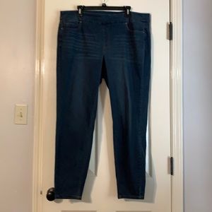 Westbound Jeans